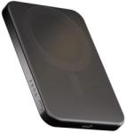 ZENS 5000 mAh ZEPP05B/00