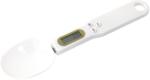 ProCart SP001-WON Cantare de bucatarie