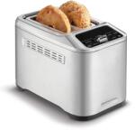Cuisinart CPT525E Toaster