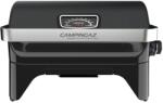 Campingaz Attitude 2go R 1 Black (2210704)