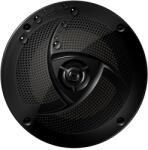 Somogyi Elektronic MRPX2130BK