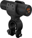 Goobay 5000 mAh 60656