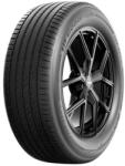 BFGoodrich BF-GOODR ADV-2 255/35 R19 92Y