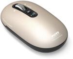 PORT Designs Connect Pure 910504 Mouse