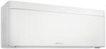 Daikin FTXA35C / RXA35A Stylish