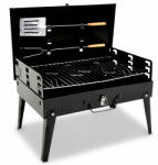 Sersimo BBQ-4841