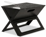 Sersimo BBQ-4858