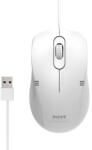 PORT Designs Port Connect Pro Lite (900400-PROW)