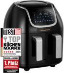 Russell Hobbs 27290-56S