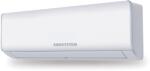 Sunsystem 180C-HSD