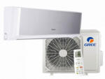 Gree GWH24AGD-K6DNA1A Pulse Aer conditionat
