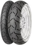 Continental CONTI TRAILATTACK 3 REAR 140/80 R17 69V