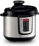 Tefal CY505EF0