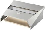 Enders Monroe Pro (7881)