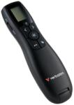 Verbatim Keynote 32364