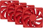 HYTE FAN-HYTE-FA12-RR-4