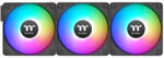 Thermaltake MAGCurve 360 Ultra (CL-W453-PL12SW-A)
