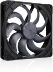 Noctua A14x25-G2-PWM-CH.BK.S