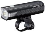 CatEye AMPP1700 HLEL1300RC + H34 1300L