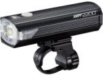CatEye AMPP2200 HLEL2200RC +H34 2200L