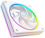 MODECOM Volcano Loop 120 ARGB White (FAN-LOOP-120S-ARGB-200)
