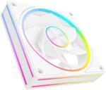 MODECOM Volcano Loop 120 ARGB Reverse White (FAN-LOOP-120R-ARGB-200)