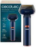 Cecotec A01_EU01_116285 Aparat de tuns