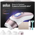 Braun PL7442 Epilator