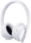 Happy Plugs Play Wireless Casti