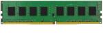 SK hynix 8GB DDR5 5600MHz HMCG66AGBUA084N