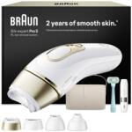 Braun PL5442 Epilator