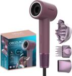 Cecotec A01_EU01_110330 Uscator de par