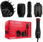 Revlon RVDR5373E