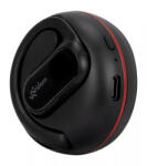 Vidonn T3 Casti