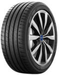 Sebring SUMMER 3 215/55/R16 93V vara