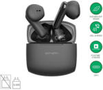 4smarts SkyBuds Air Casti