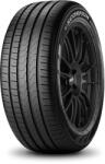 Pirelli S-VERDE MO KS 235/55/R18 100W vara
