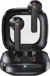 WEKOME VB09 Cyerin Casti