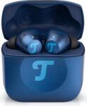 Teufel Airy TWS Pro Casti