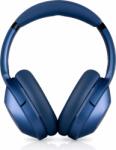 Teufel Real Blue NC 3 Casti