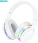 BWOO BW587 white (GSM196465) Casti
