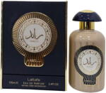 LATTAFA Ra'ed Absolu EDP 100 ml
