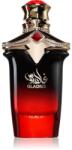 Nusuk Gladius Extrait de Parfum 100 ml