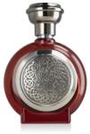 Boadicea the Victorious Harmonious Extrait de Parfum 100 ml