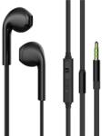Vivanco Smart Pro Casti