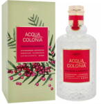 4711 Acqua Colonia Pink Pepper & Grapefruit EDC 100 ml