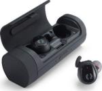 Phiaton Bolt 700 Casti