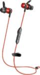 Takstar DW1 Casti