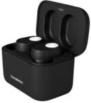 SoundMagic T60BT Casti