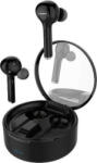Cowinaudio KY03 Casti